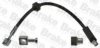Brake ENGINEERING BH778731 Brake Hose